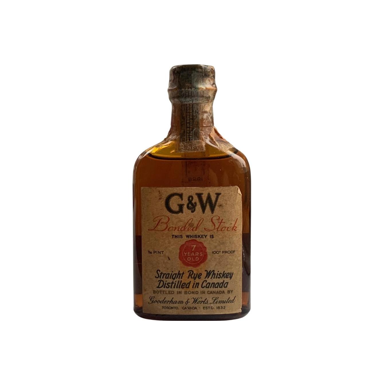 G&W 1928 2