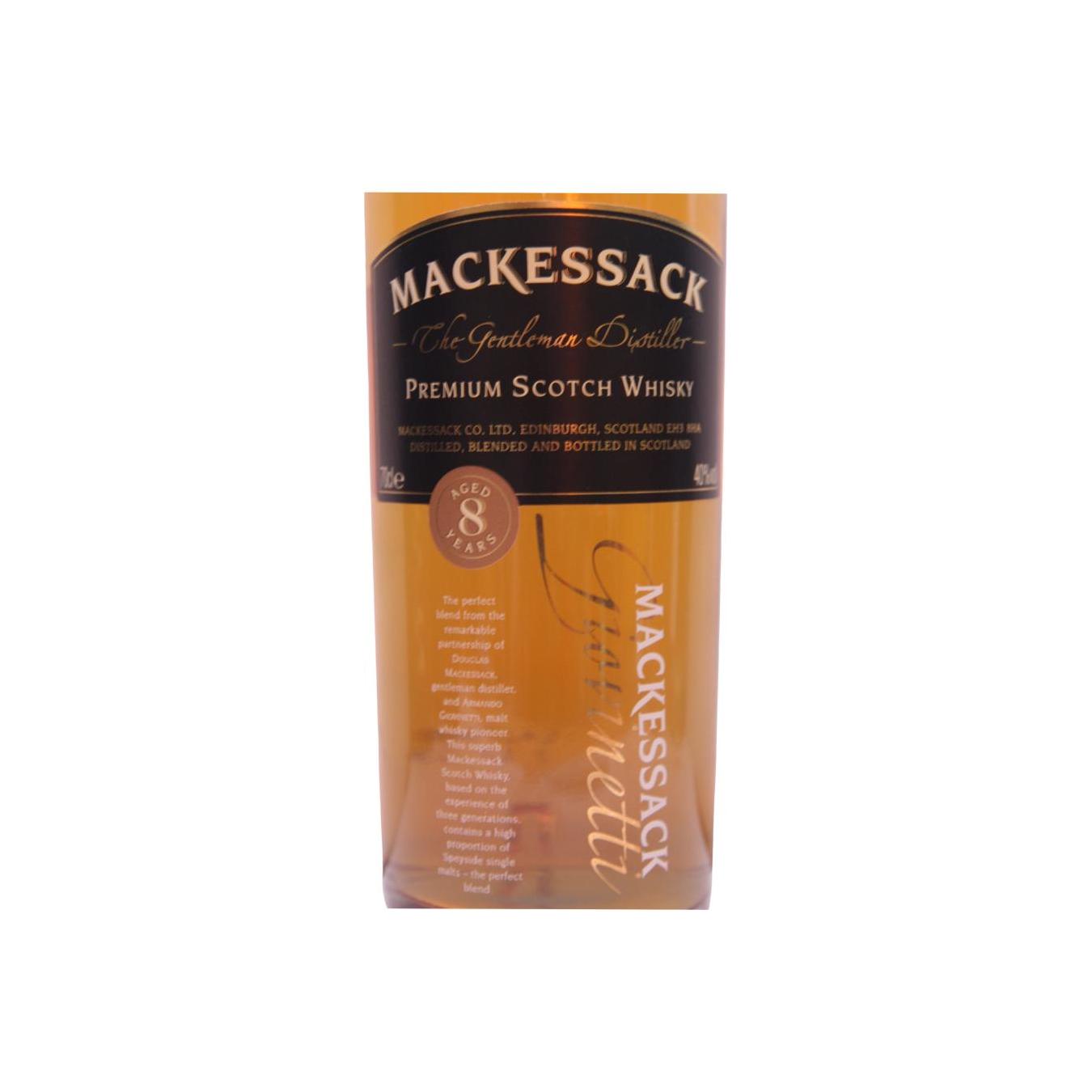 Mackessack 08-year-old 3