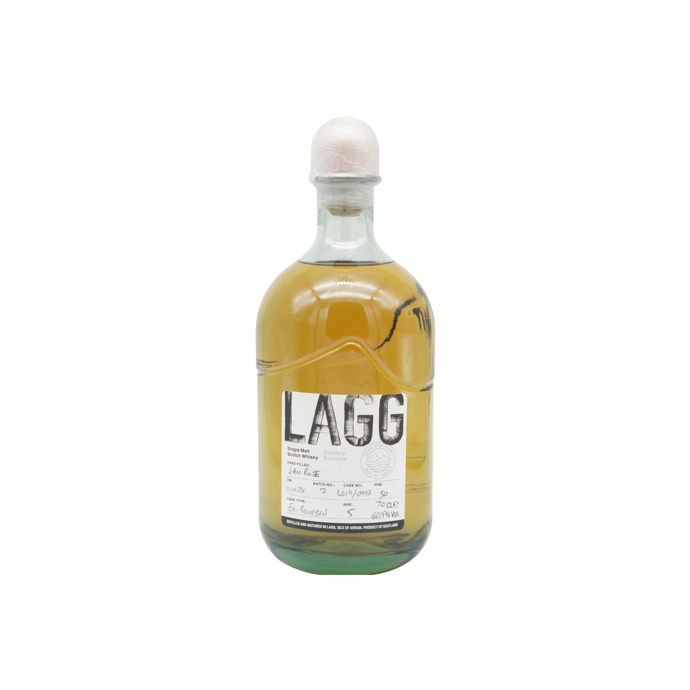 Lagg 05-year-old