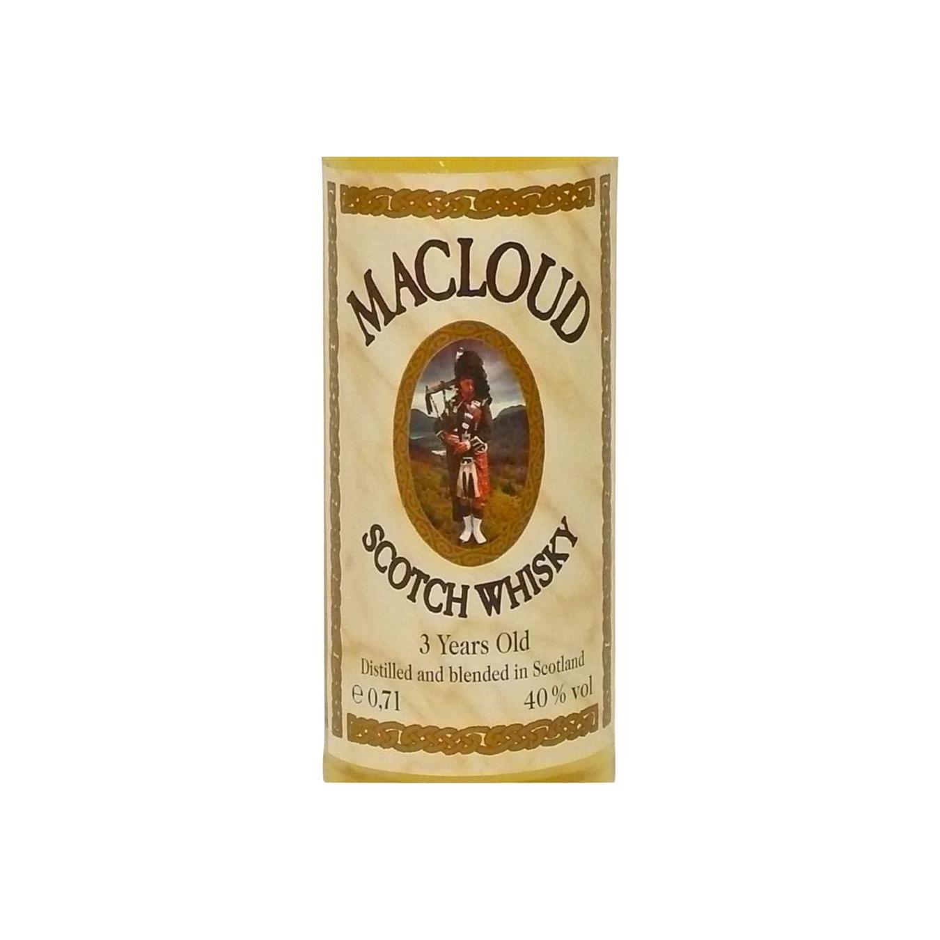 Macloud 03-year-old 3