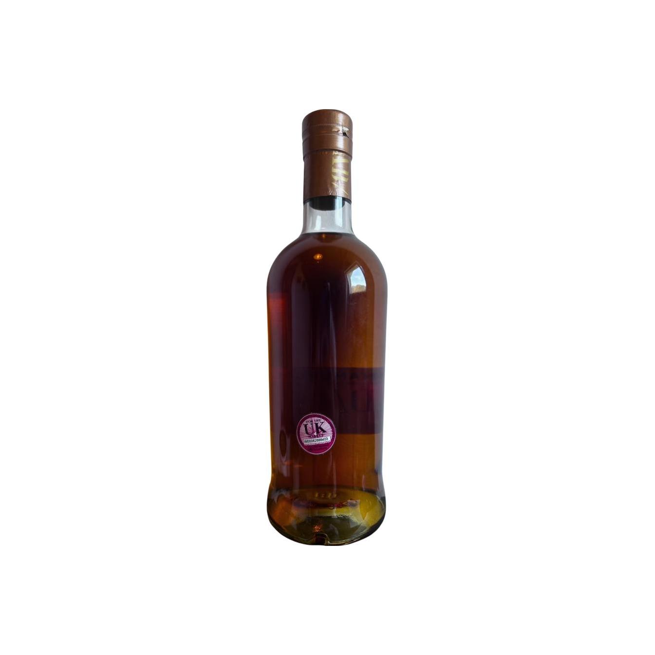 Ardnamurchan 2017 Single Malt Whisky 2