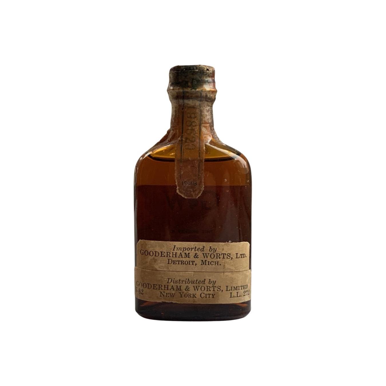 G&W 1928 3