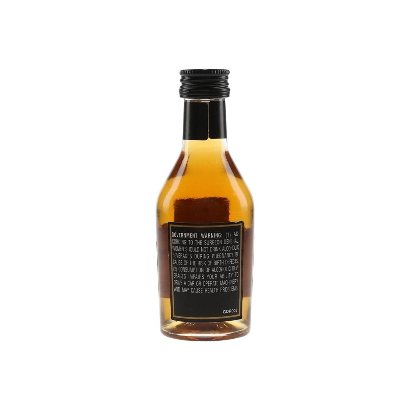 Highland Park 18 Years Single Malt Whisky 3