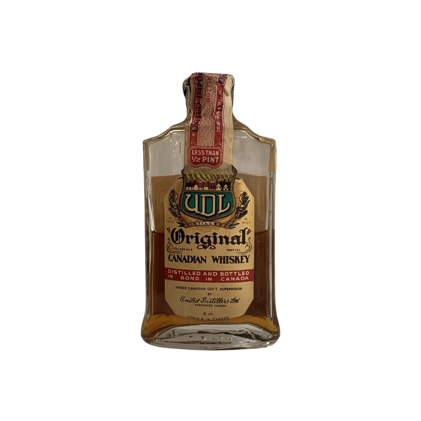 UDL 1930 2