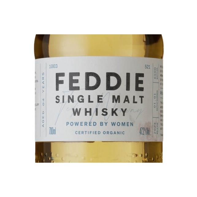 Feddie 04-year-old 2