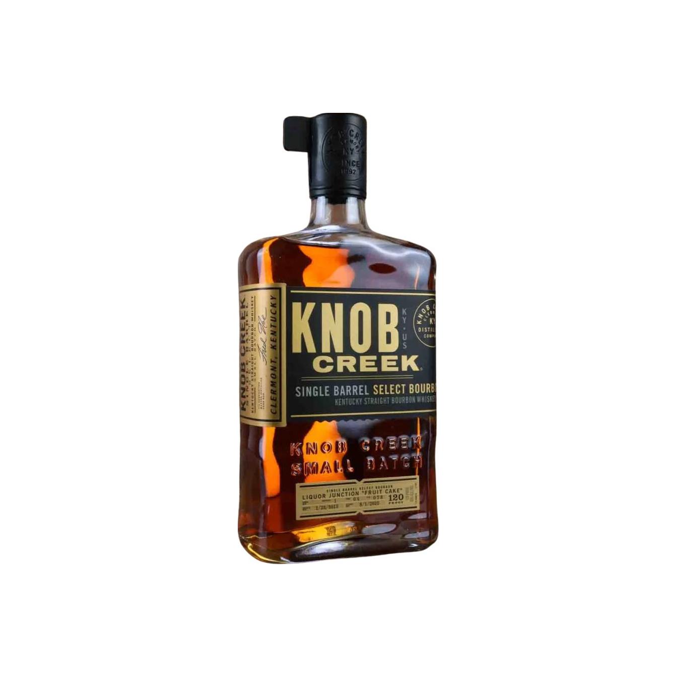 Jim Beam 2013 9 Years Bourbon Whisky
