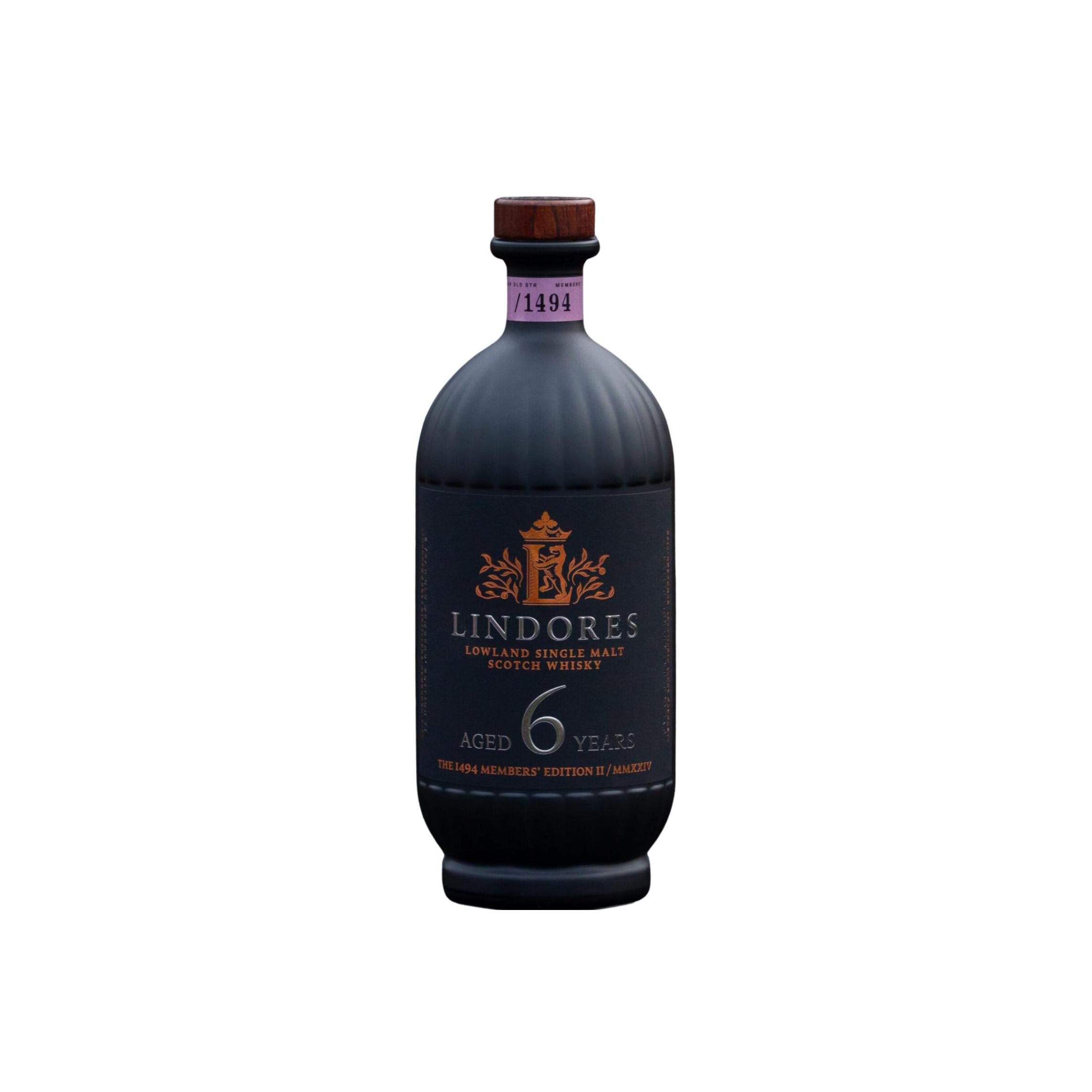 Lindores Abbey 06-year-old