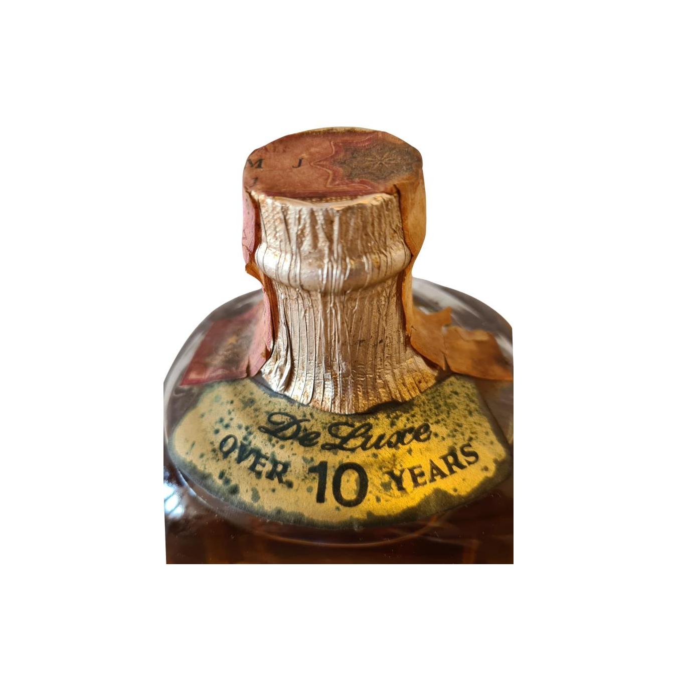 King Henry VIII 10-year-old 2