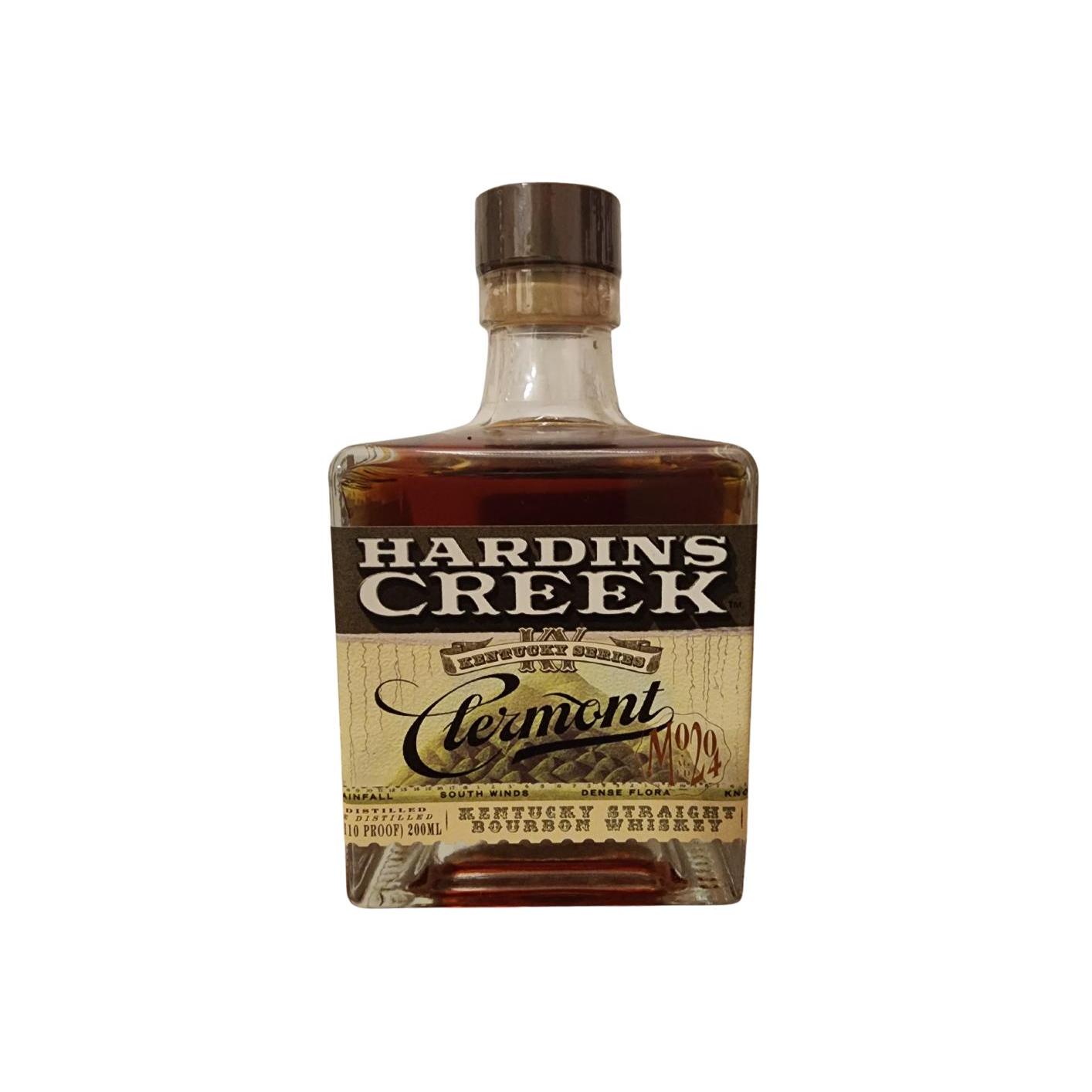 Jim Beam 17 Years Bourbon Whisky