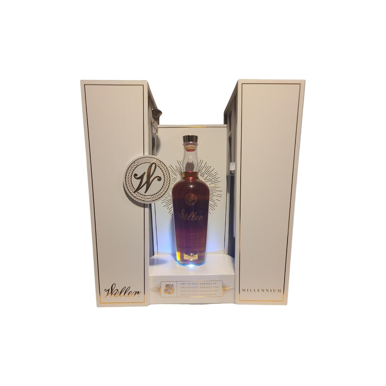 Weller Millennium 2