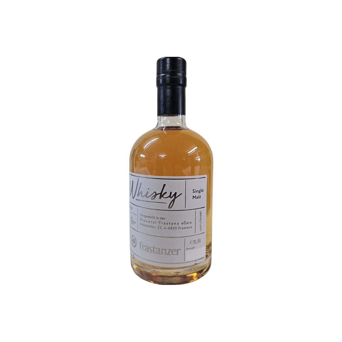 Frastanzer 03-year-old 3