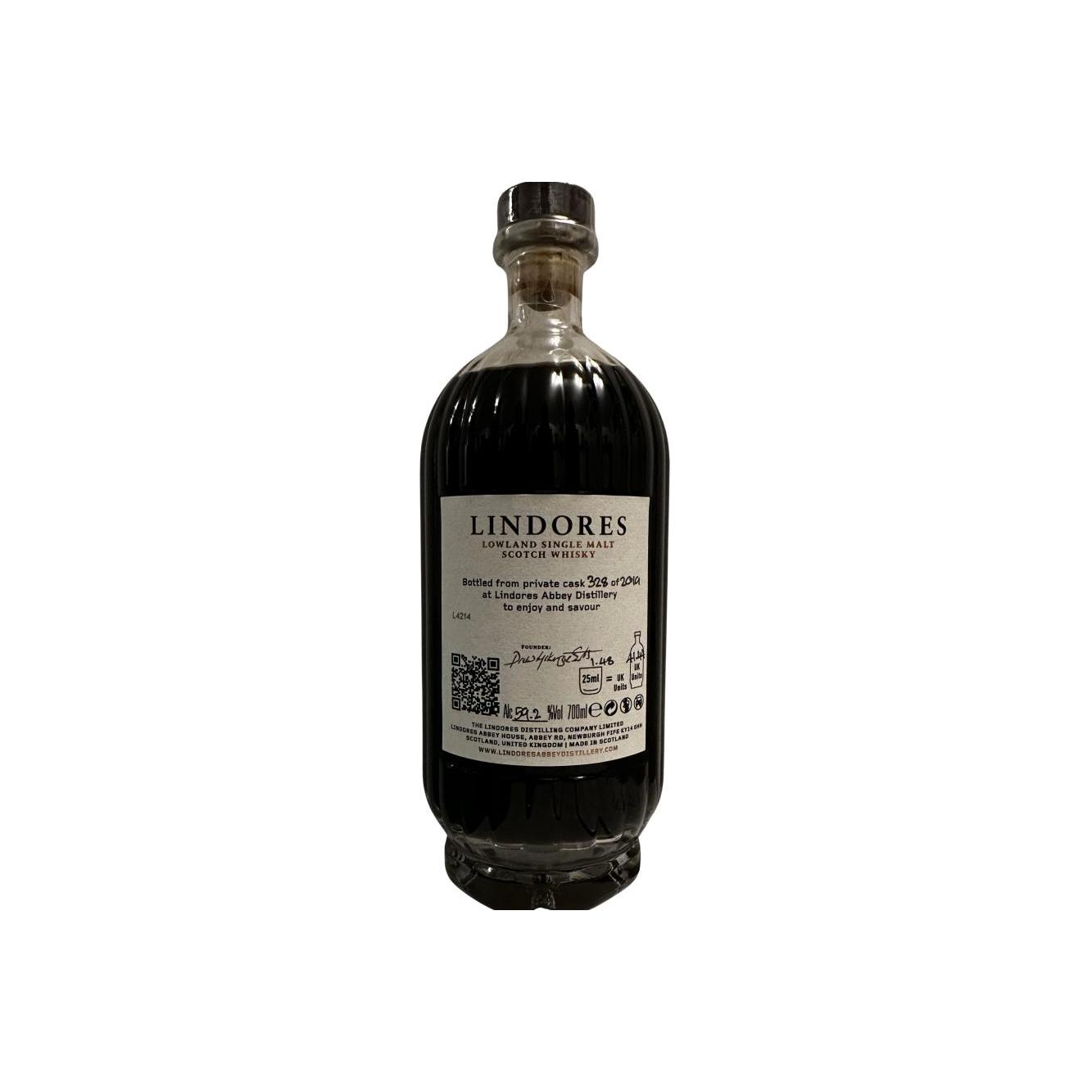 Lindores Abbey 2019 2