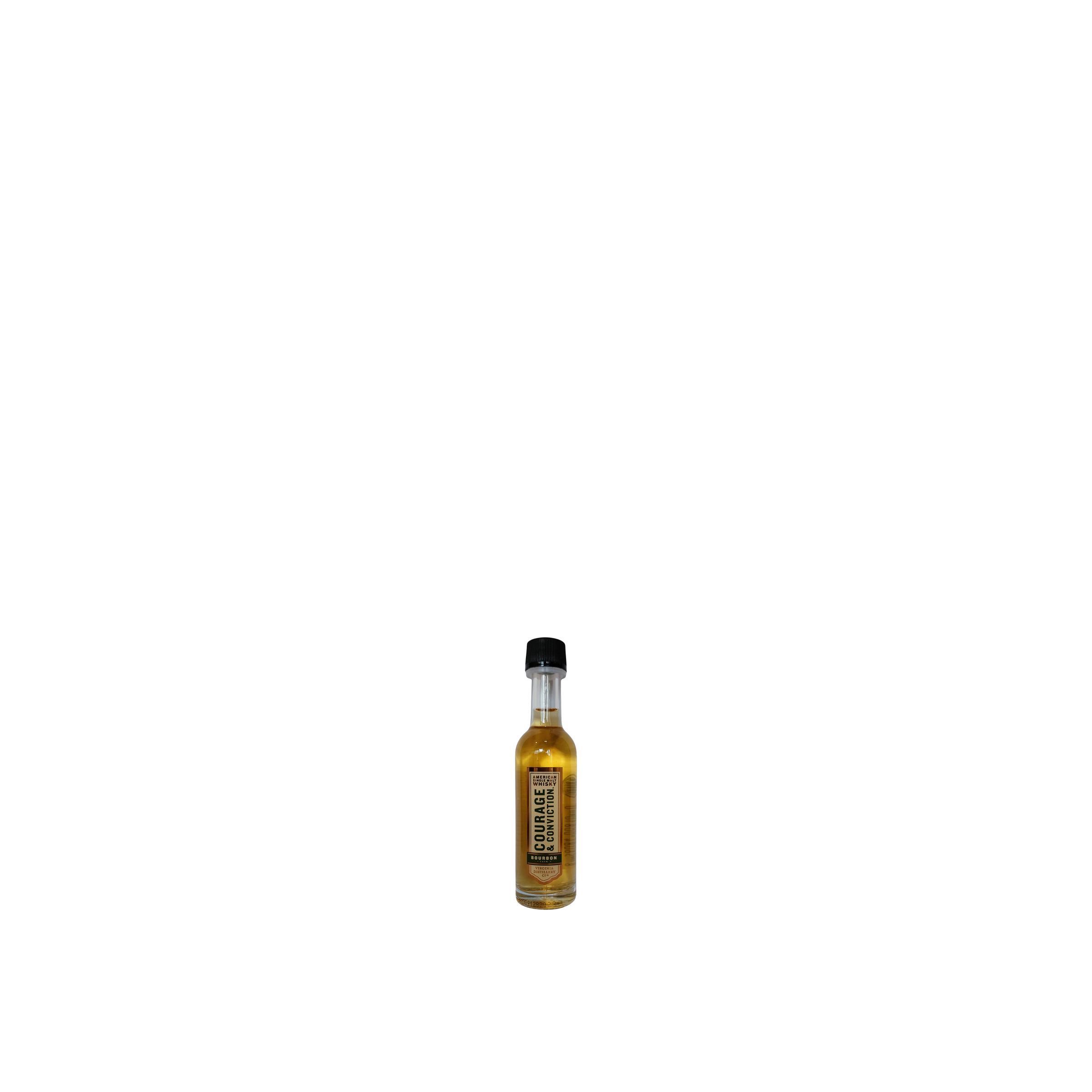Courage & Conviction Bourbon Cask 2