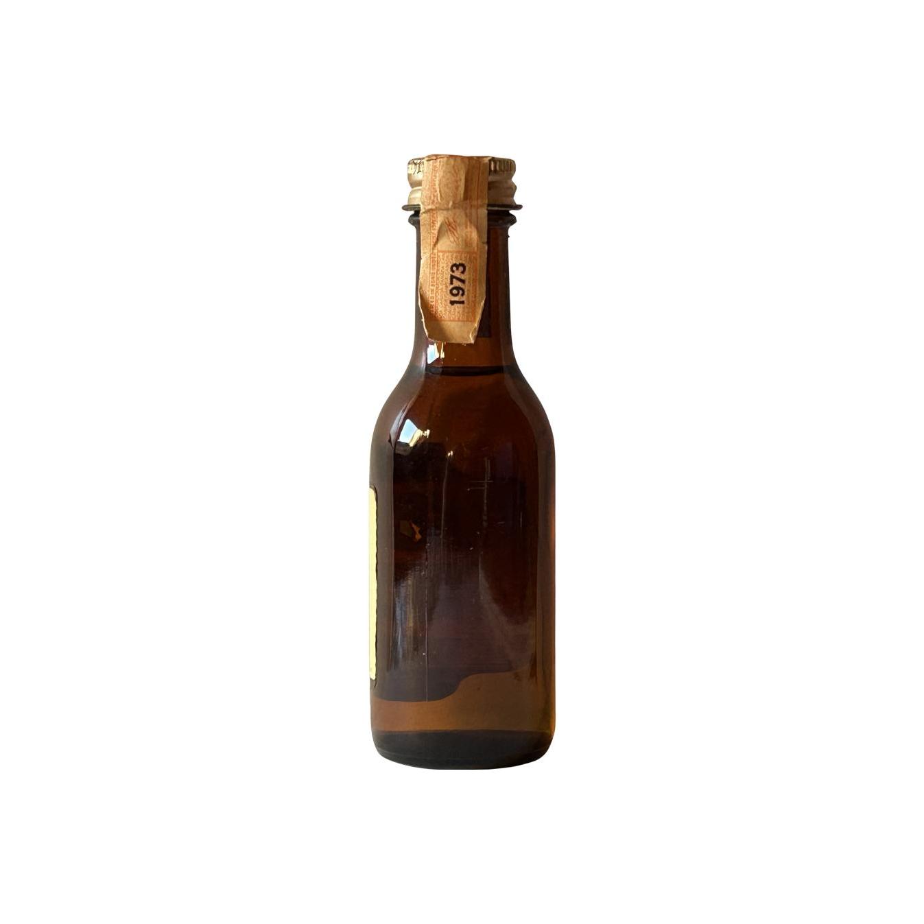Seagram's 1973 2