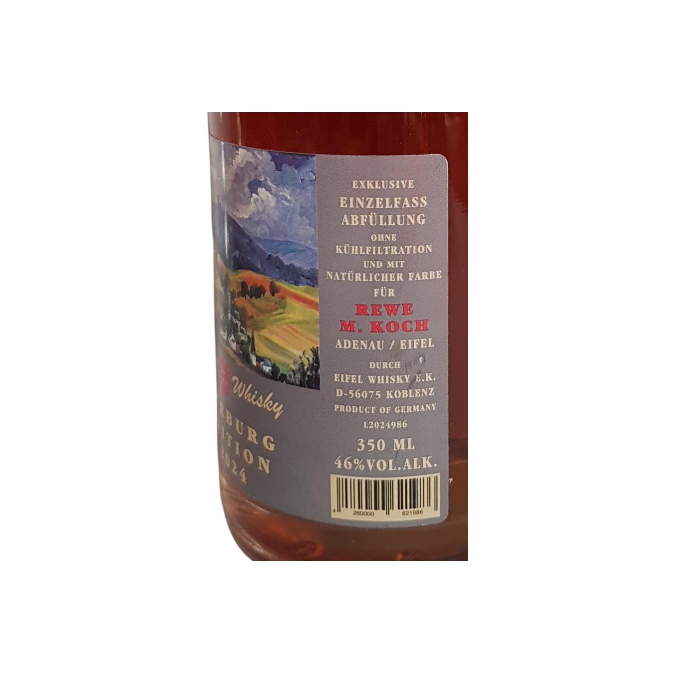 Eifel Whisky 07-year-old 3