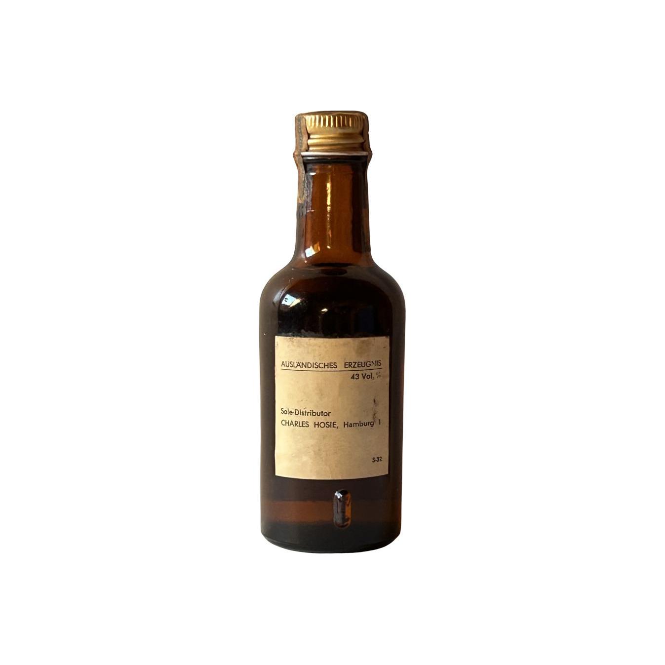 Canadian Club 1966 2