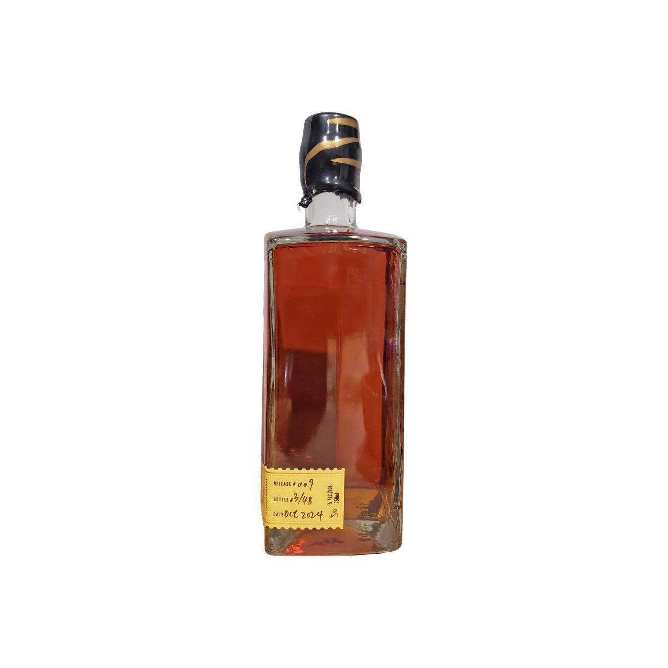 Diony 05-year-old 2