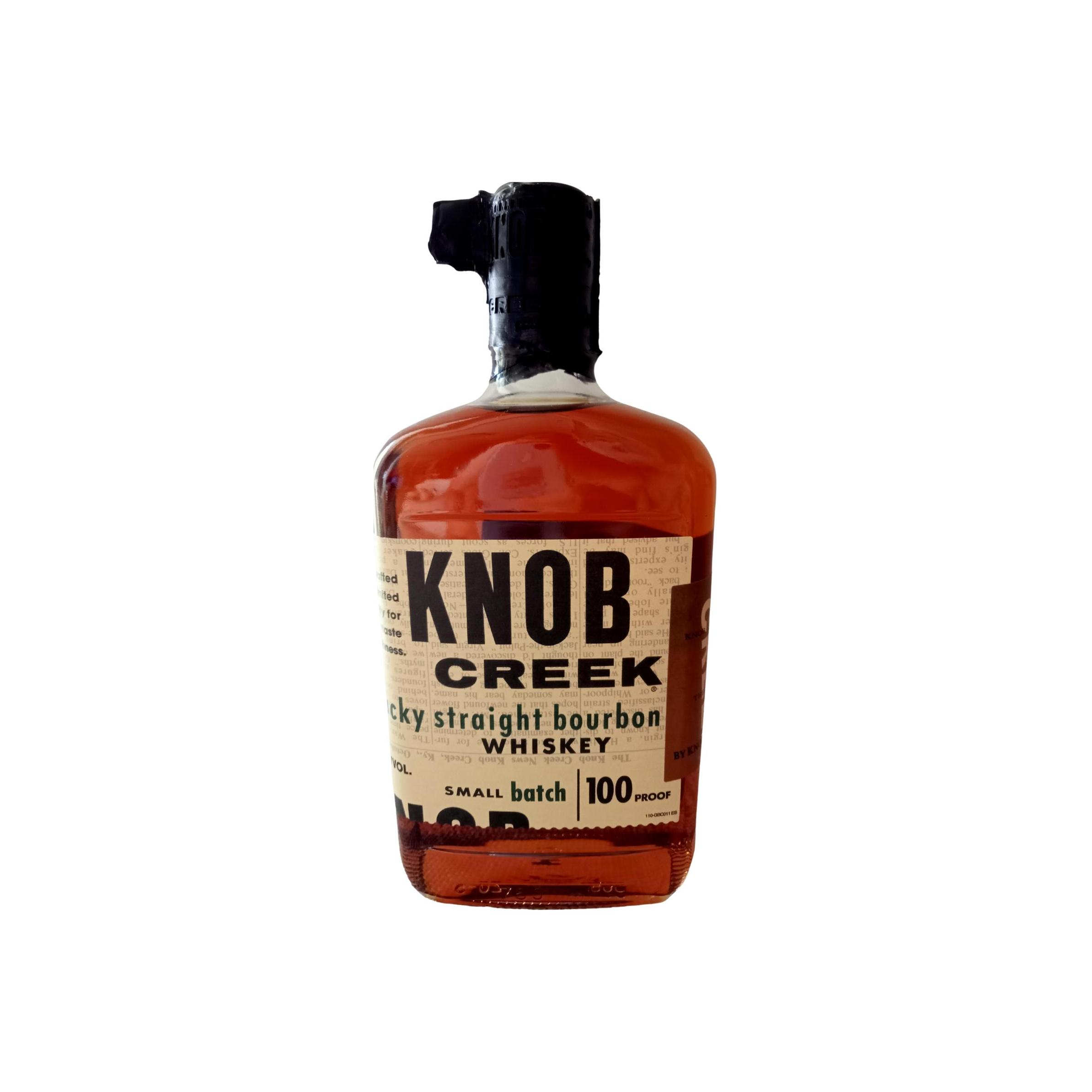 Jim Beam Kentucky Straight Bourbon Whiskey Bourbon Whisky