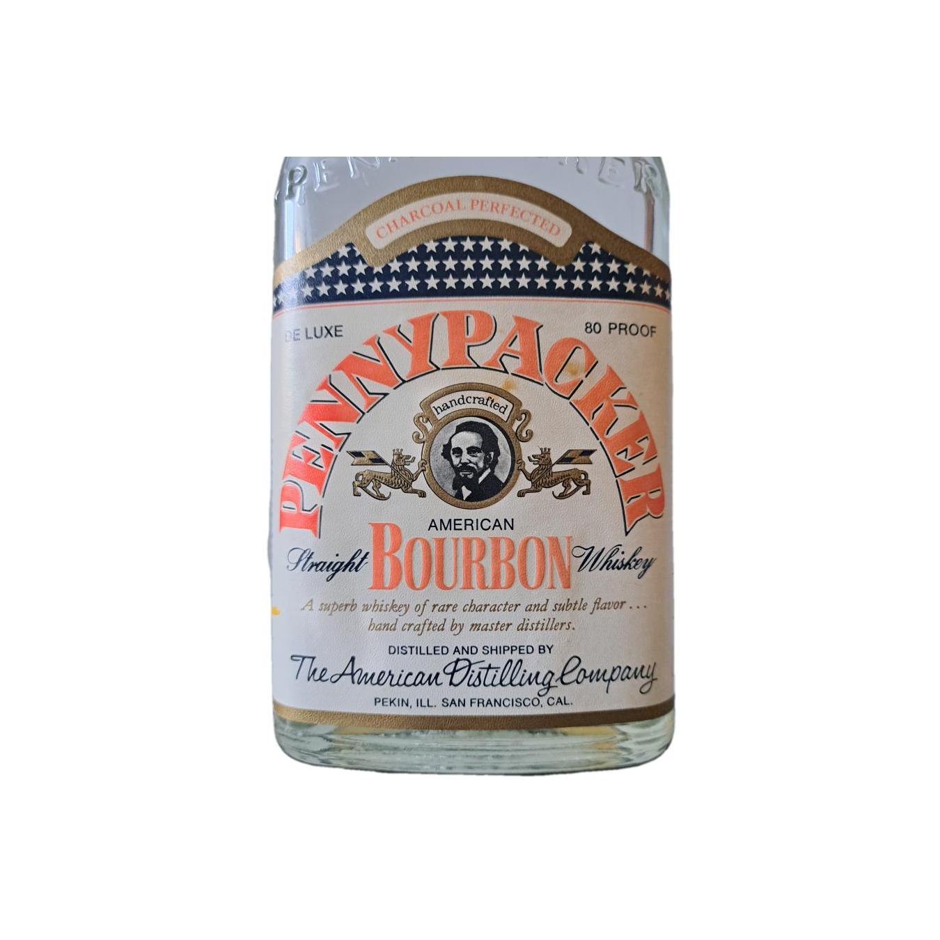 PennyPacker 06-year-old