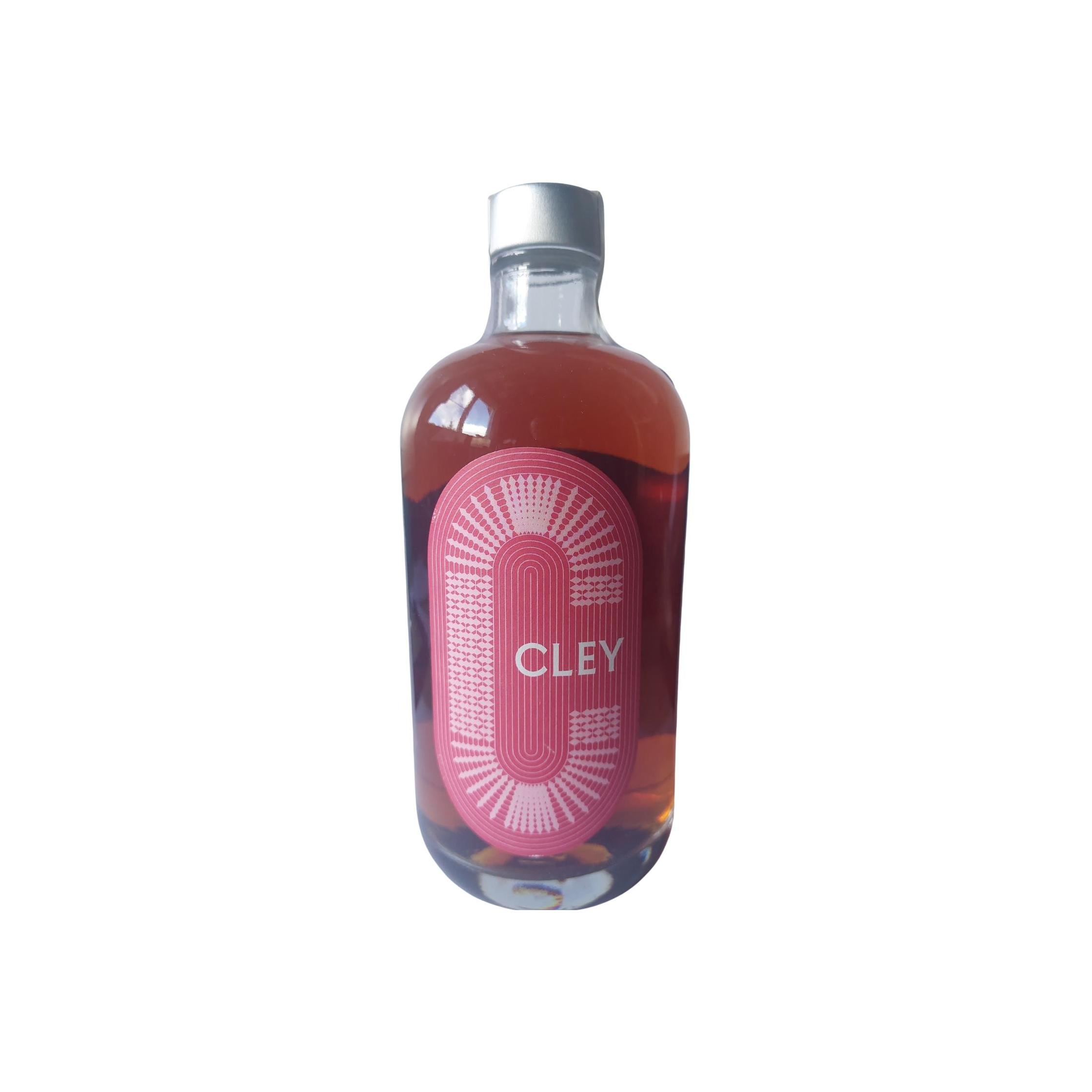 Cley Whisky 2020