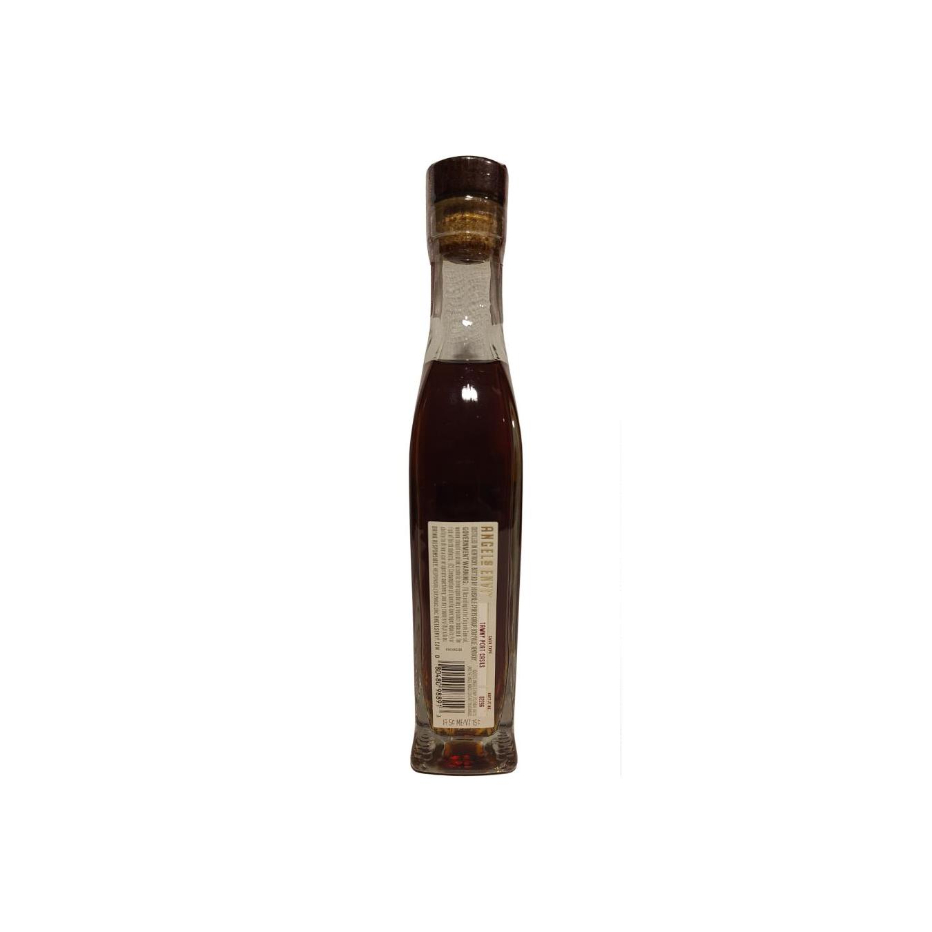 Angel's Envy Cellar Collection 2