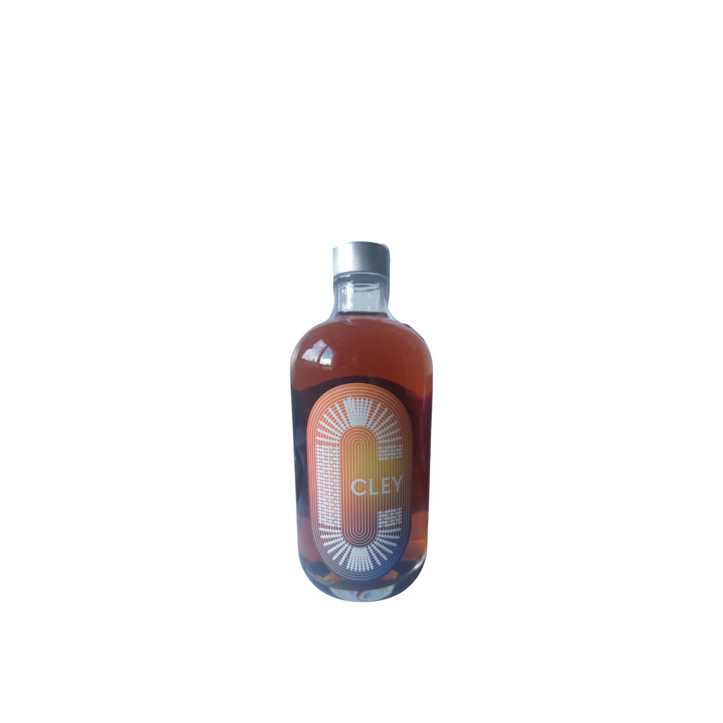 Cley Whisky 2020