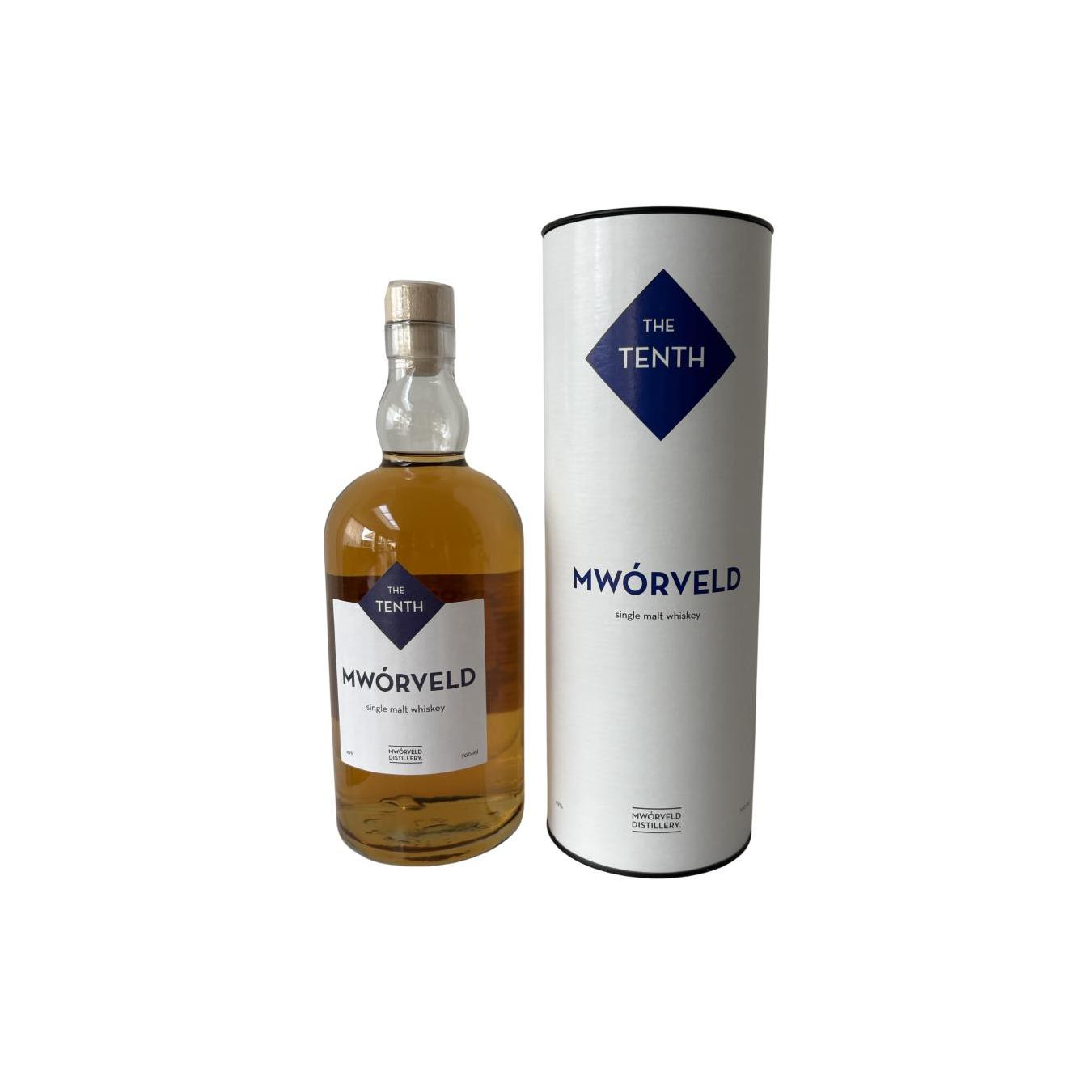 Mwórveld 03-year-old 3