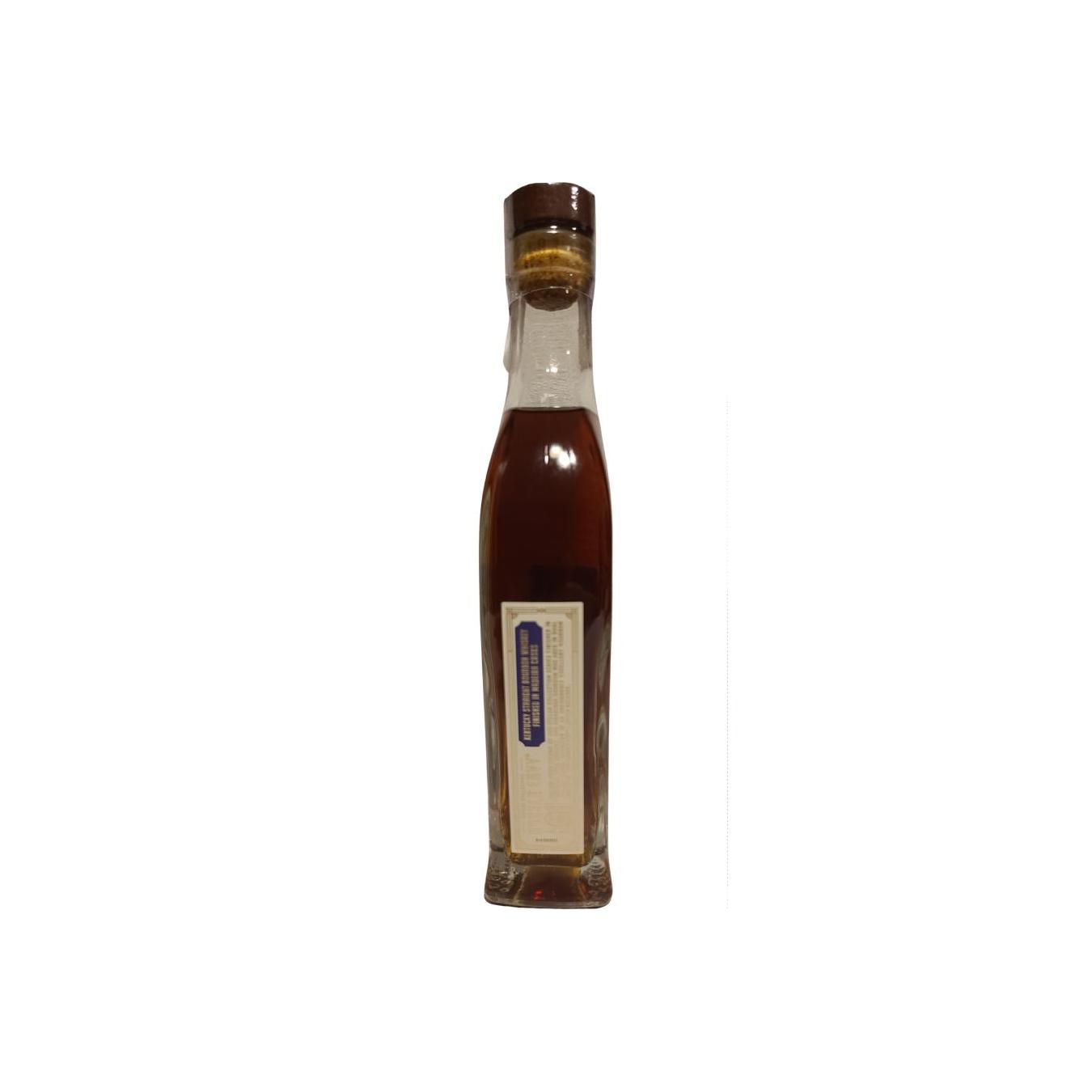 Angel's Envy Cellar Collection 2