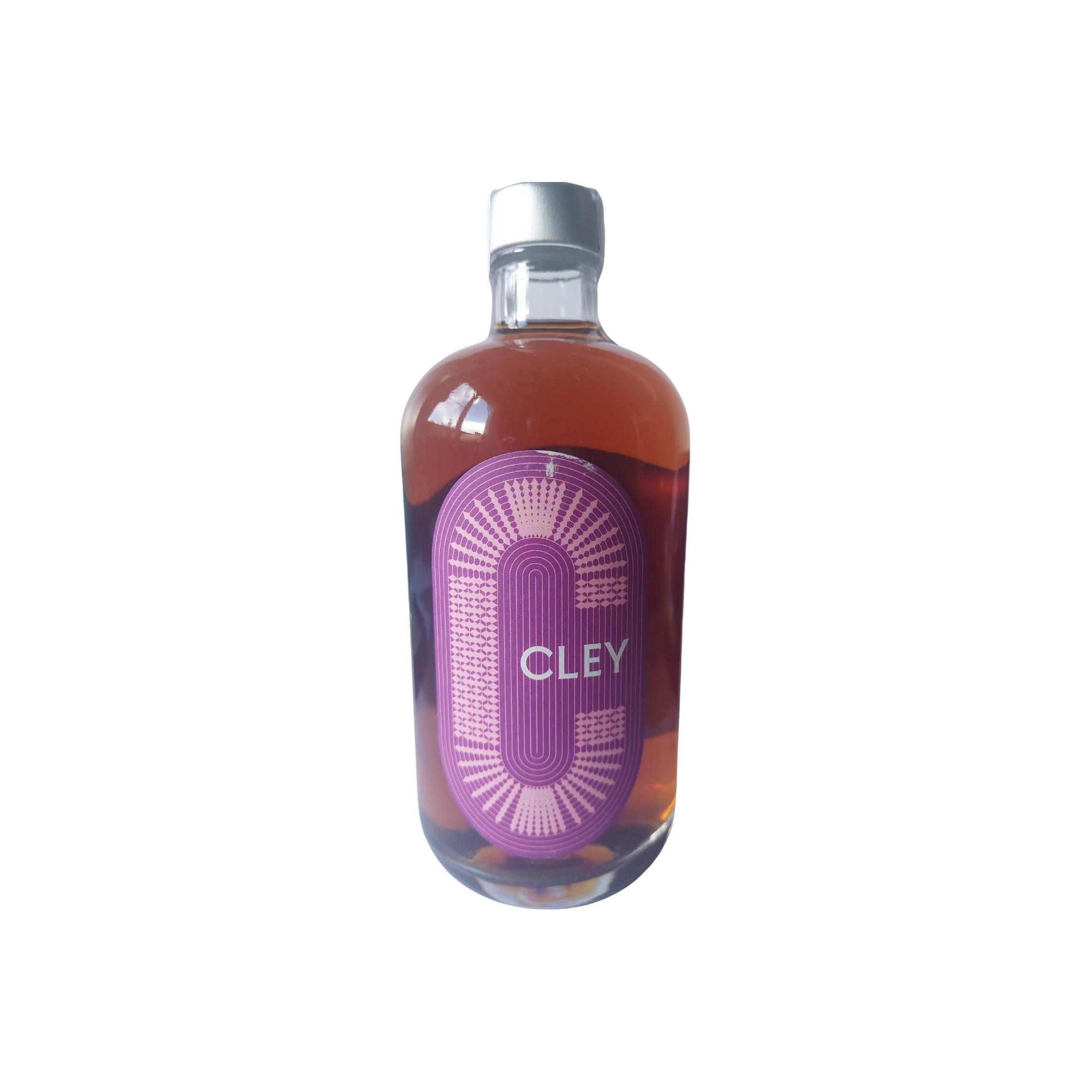 Cley Whisky 2020