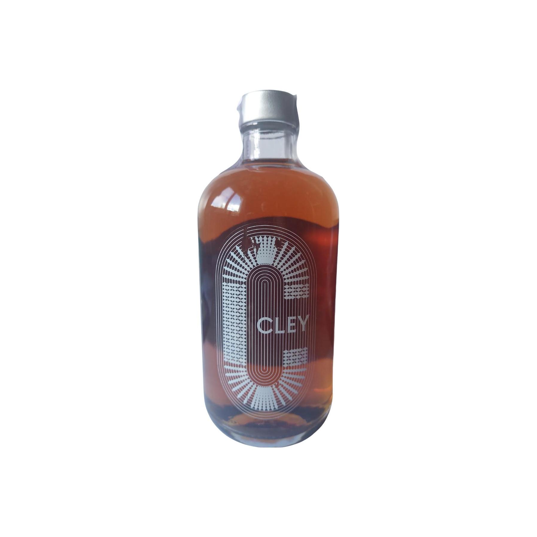 Cley Whisky 2020