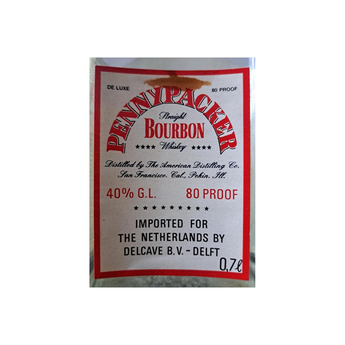PennyPacker 06-year-old 2