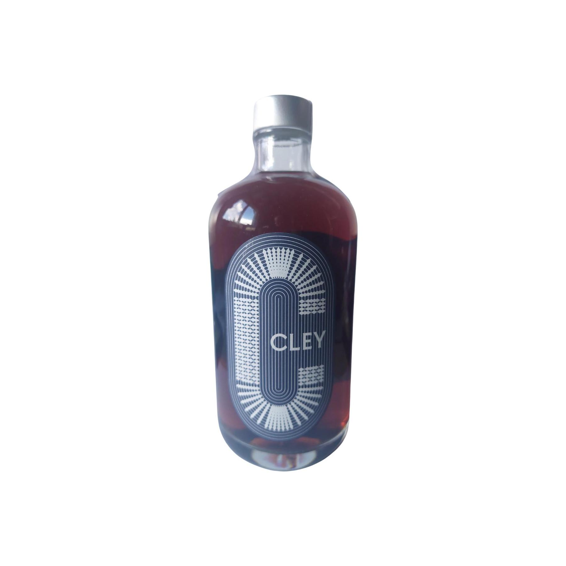 Cley Whisky 2020
