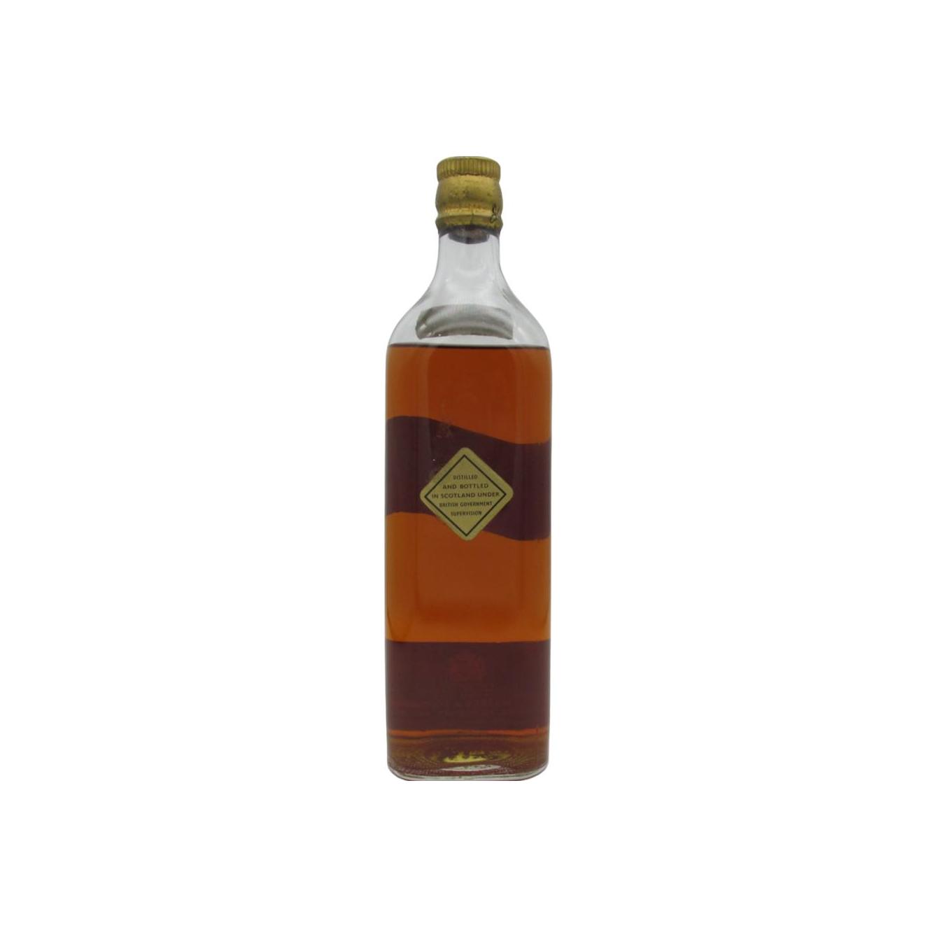 Johnnie Walker Black Label 2