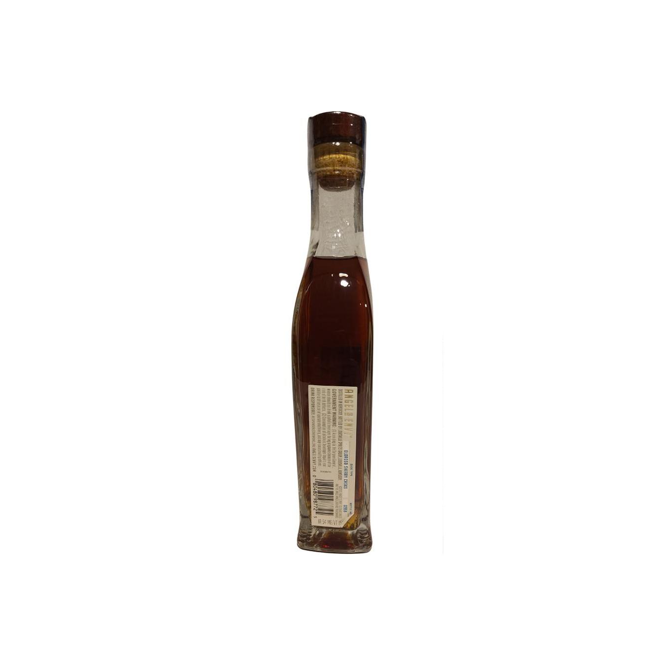Angel's Envy Cellar Collection 2