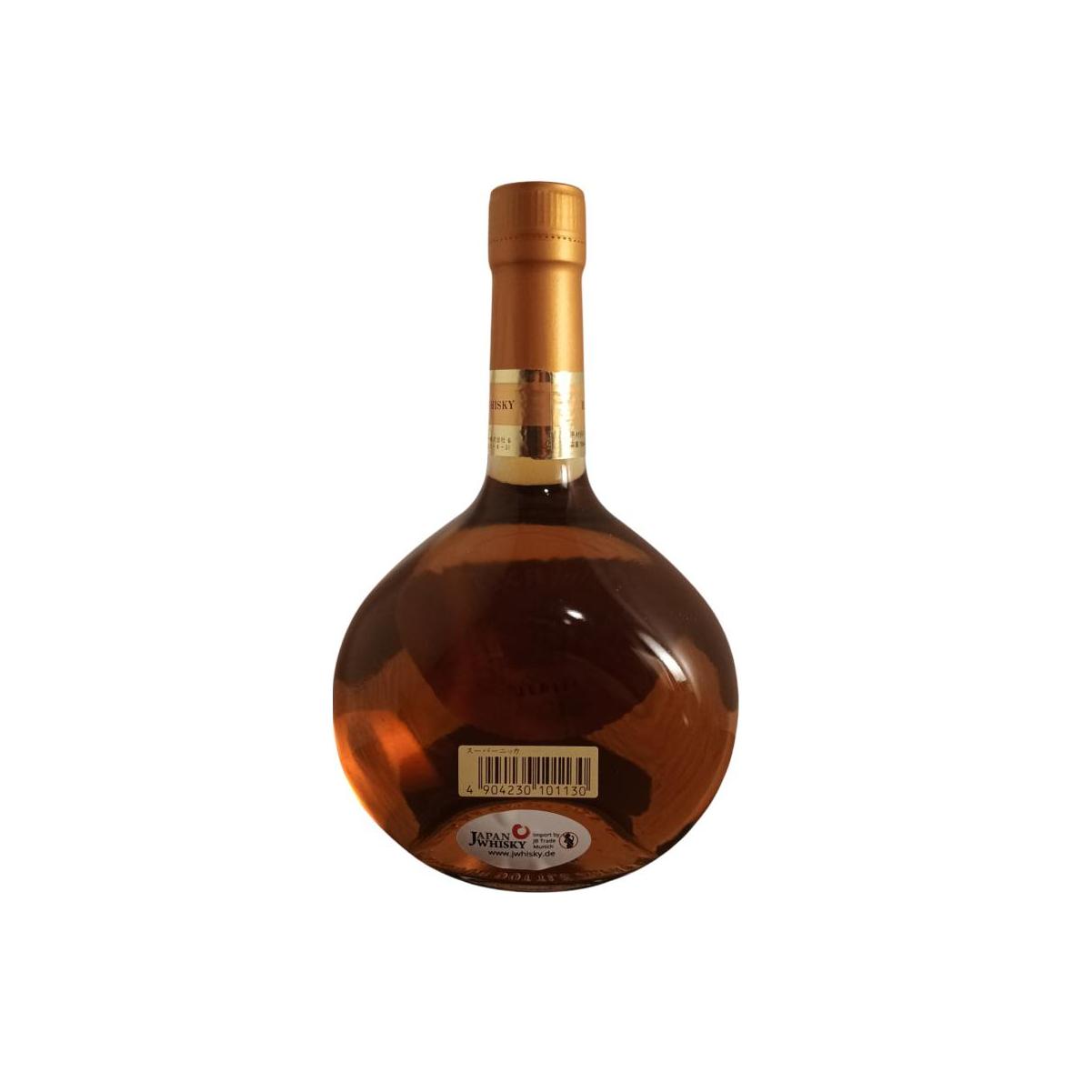 Nikka Super Mazda RX-7 2