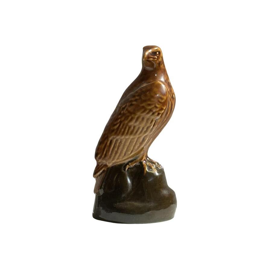 Beneagles Eagle
