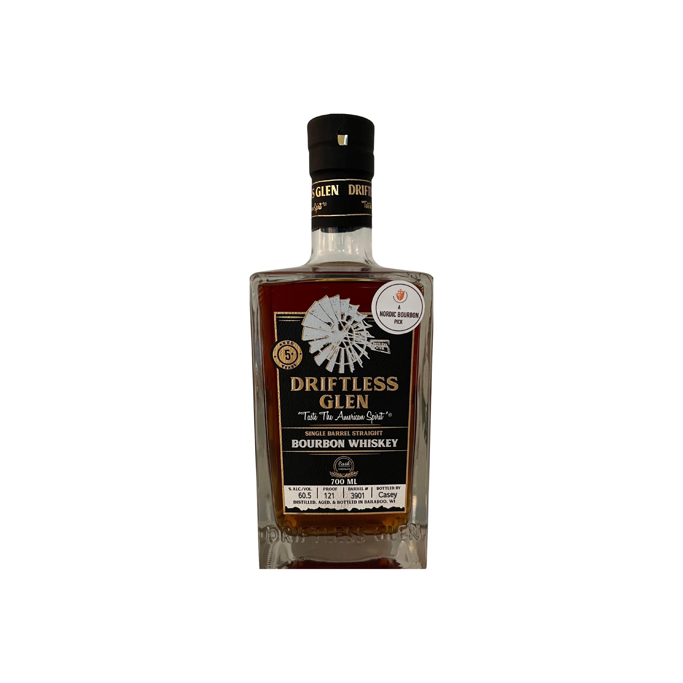 Driftless Glen 05-year-old