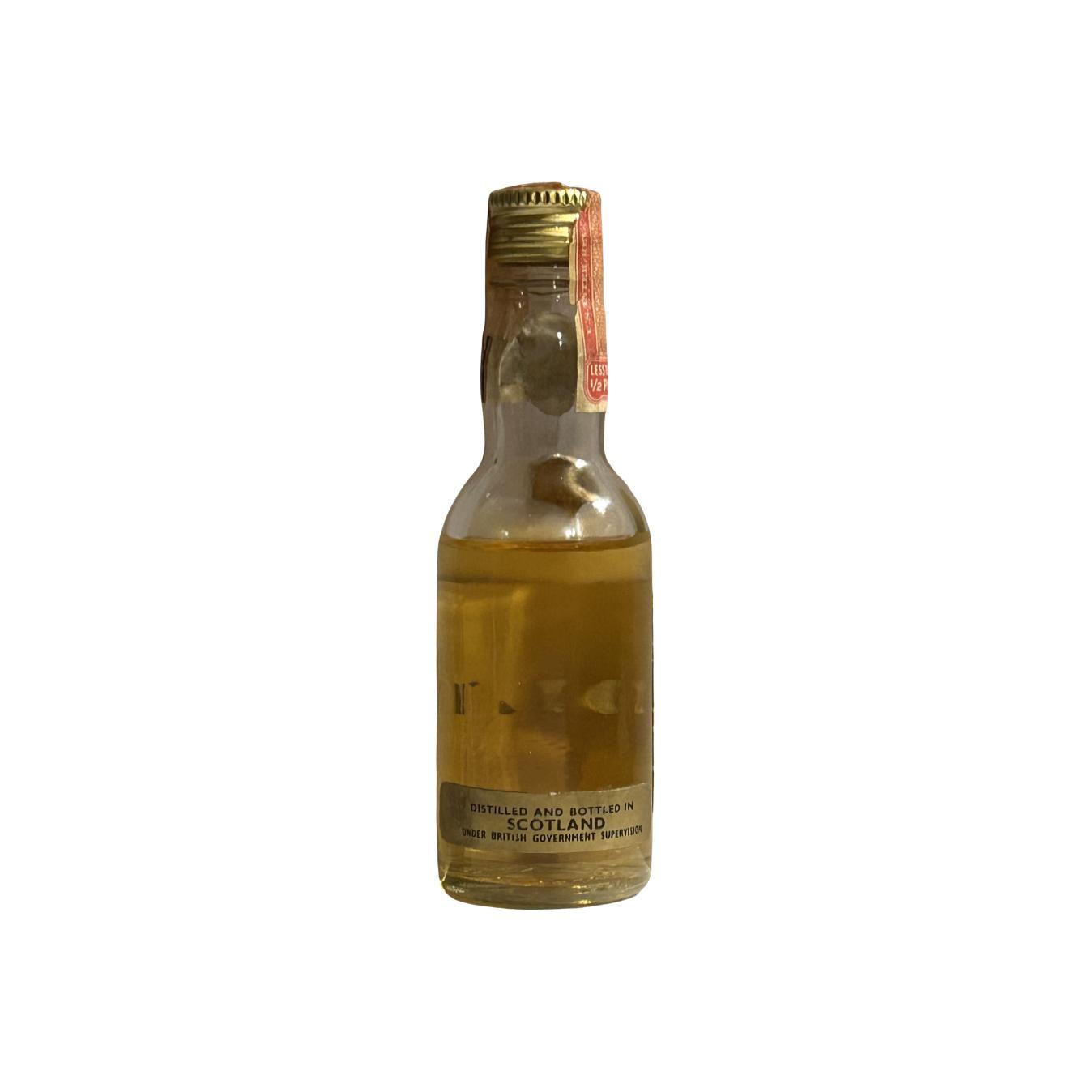 VAT 69 Gold 2