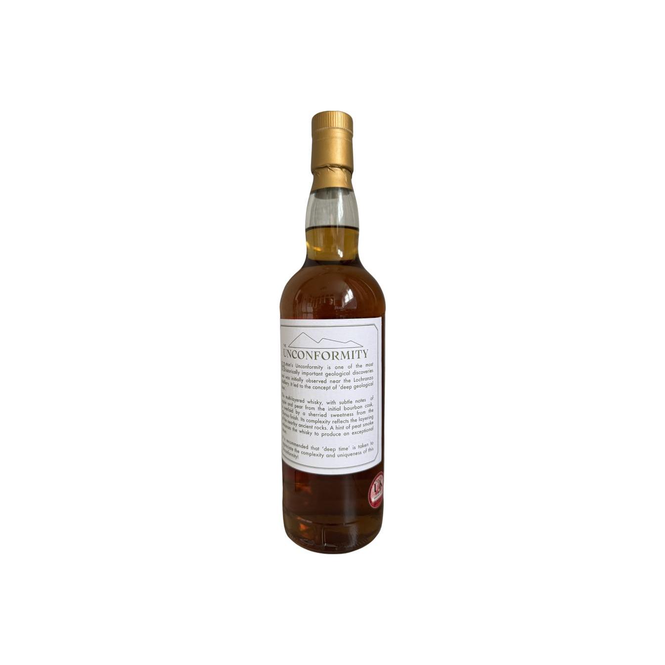 Lochranza 2013 UD 3