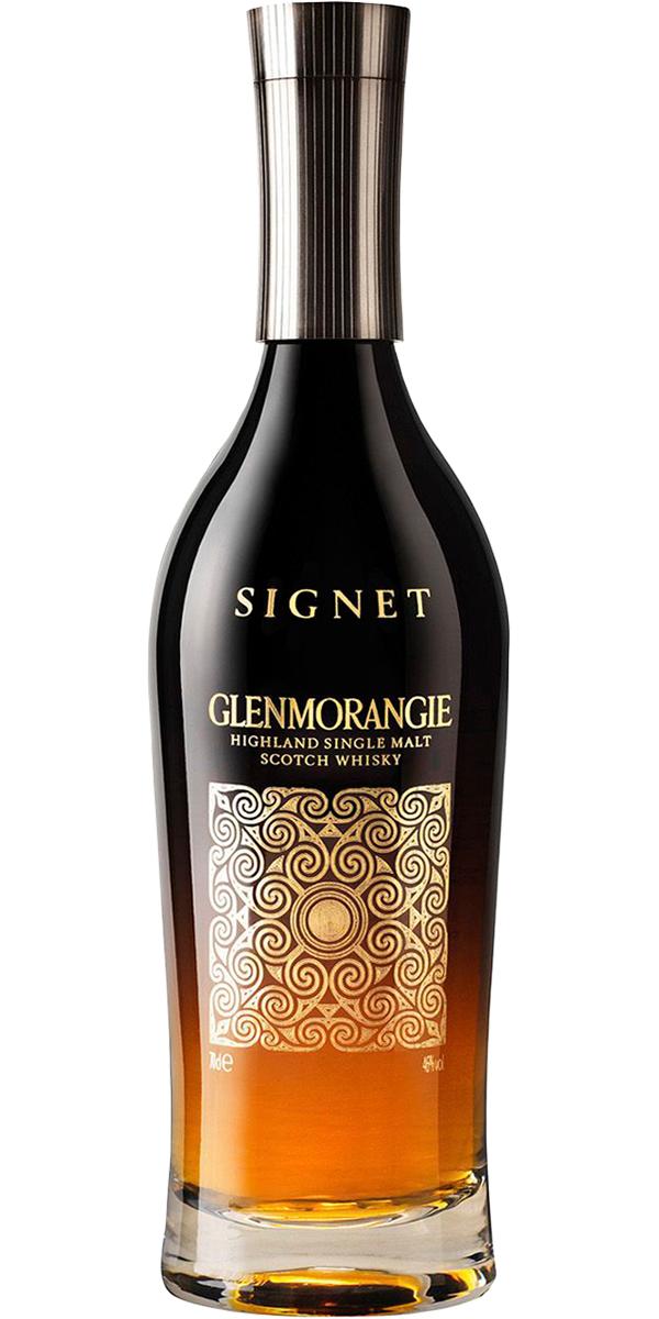 Glenmorangie Signet 2