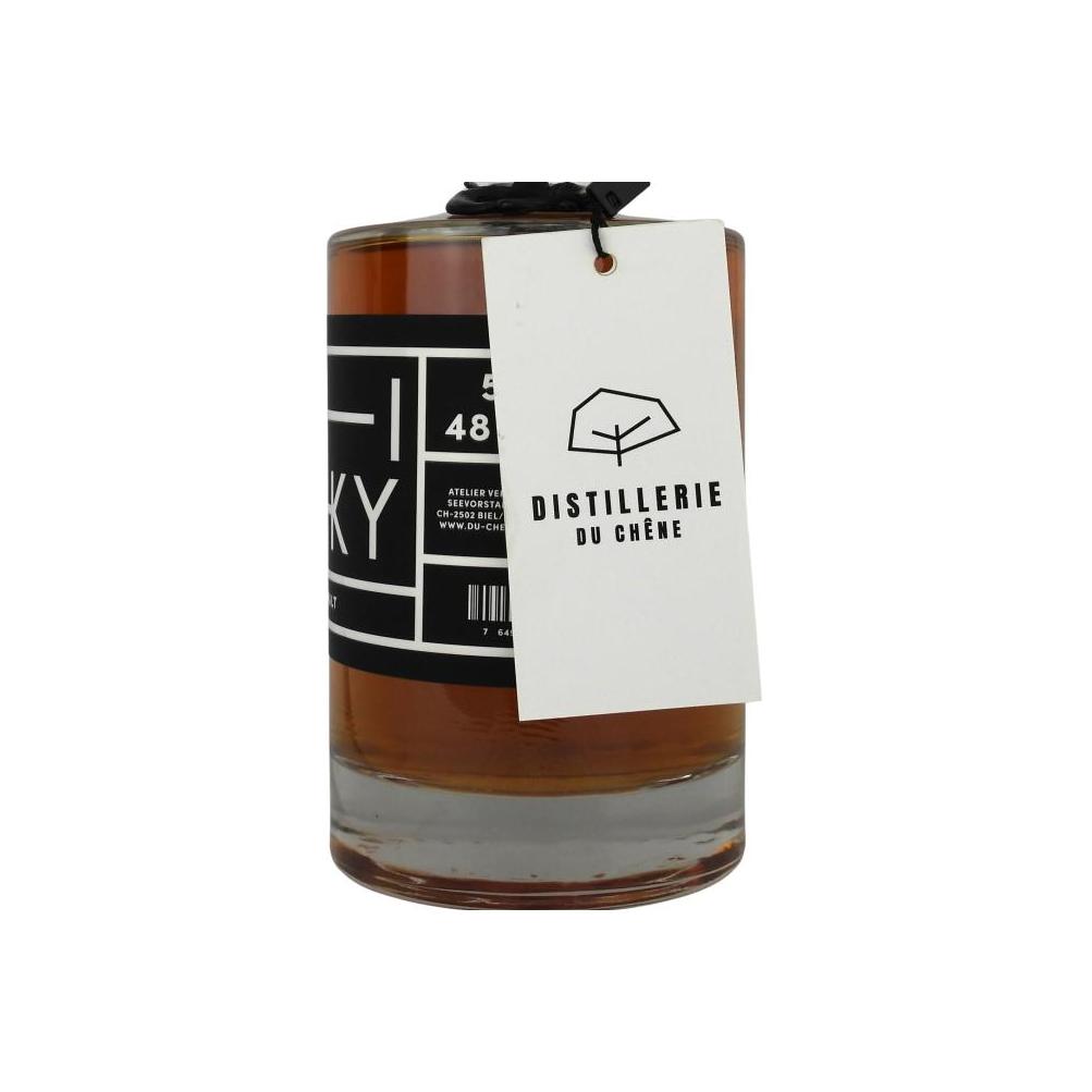 Distillerie du chêne 2023 3