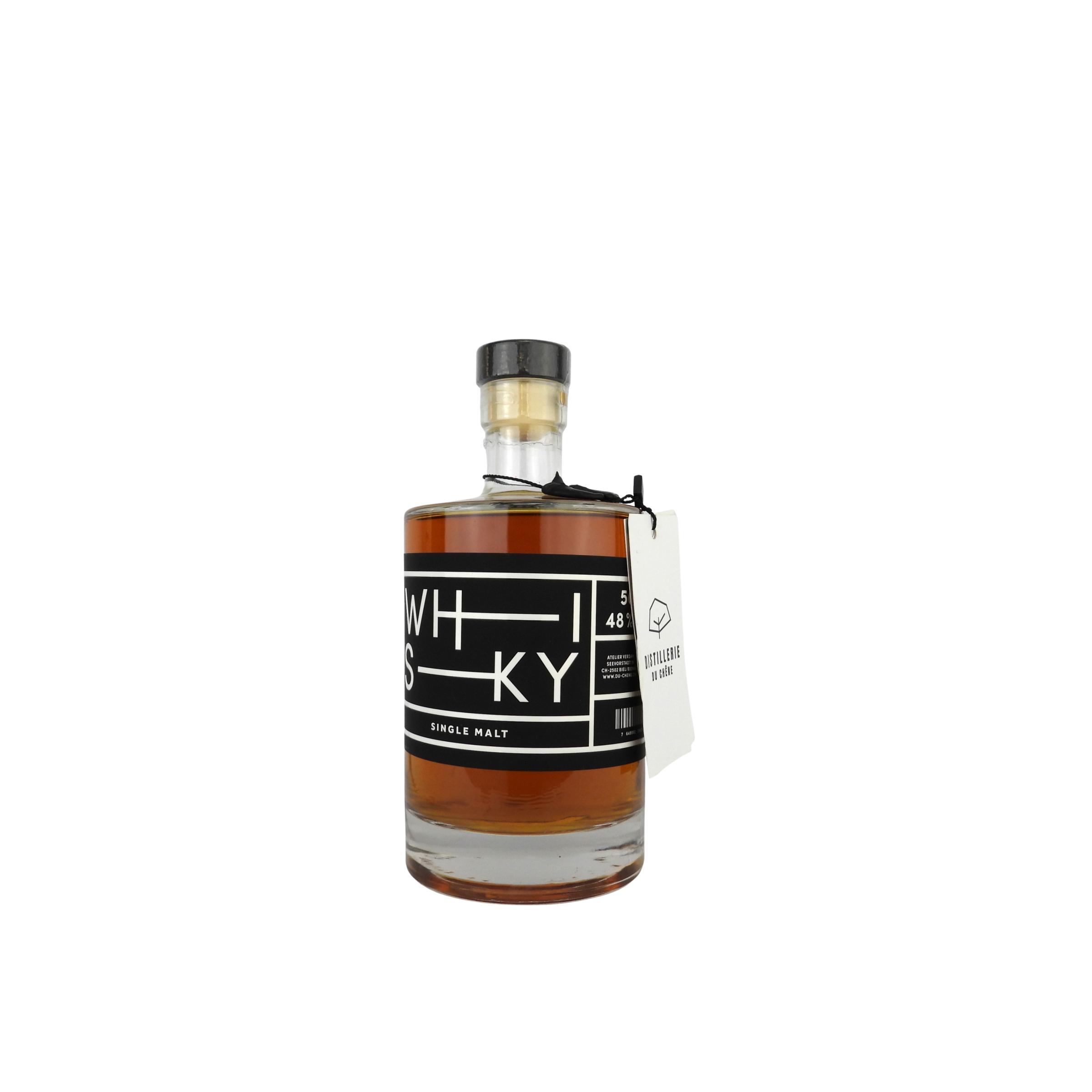 Distillerie du chêne 2023