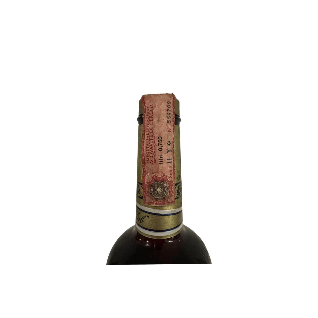 Canadian Club 1979 3