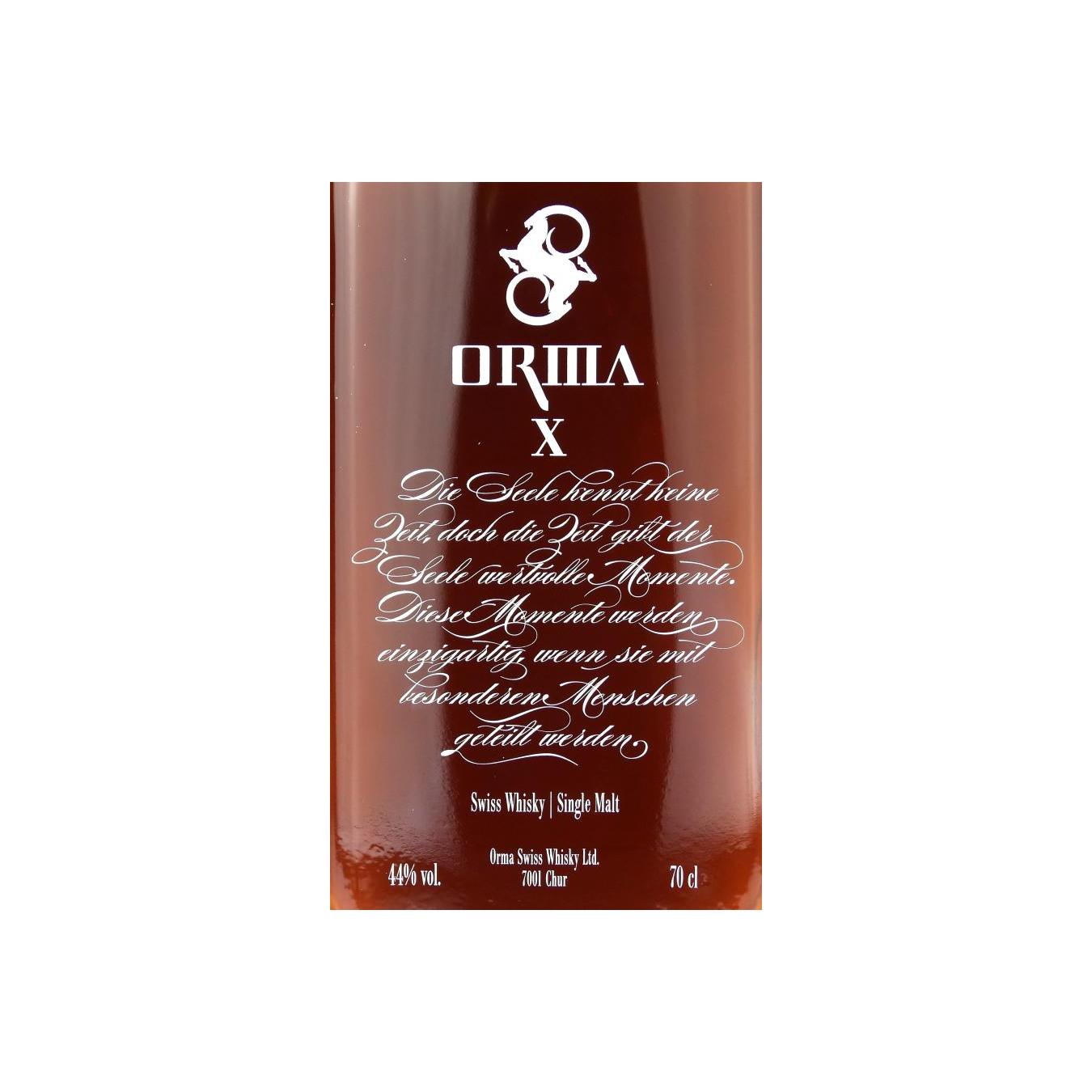 Orma 2014 3