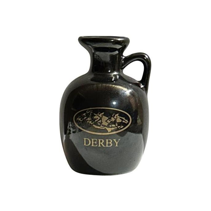 Derby Finest Type Scotch Whisky