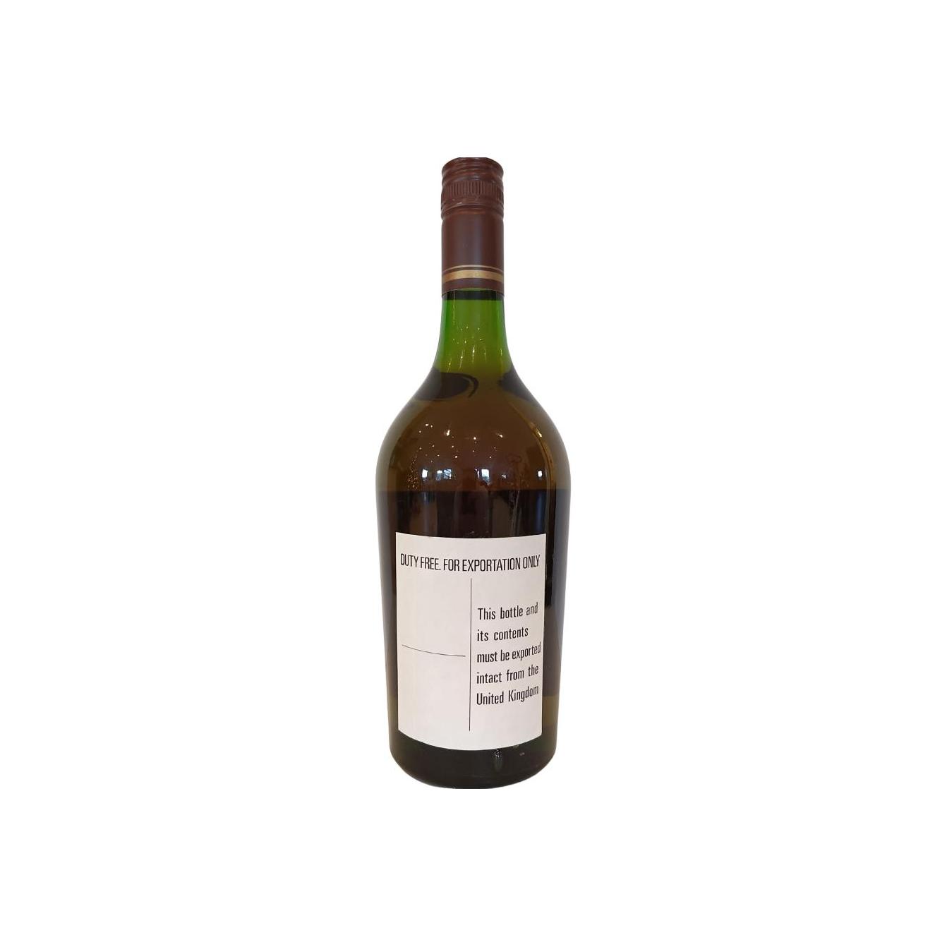 John Jameson 12-year-old 2