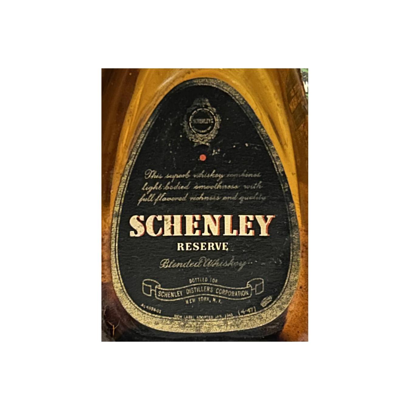 Schenley Reserve 2