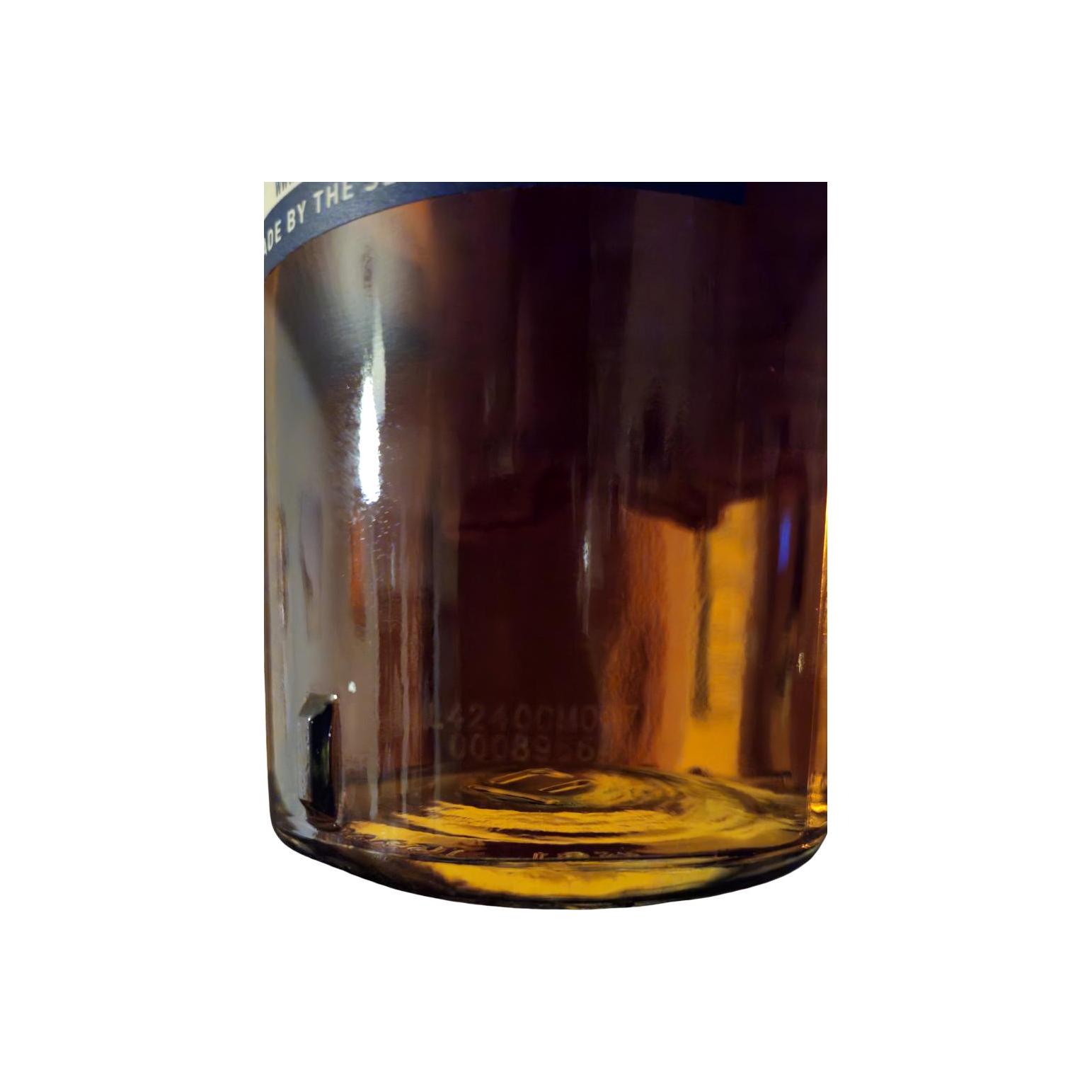 Talisker 10 Years Single Malt Whisky 2