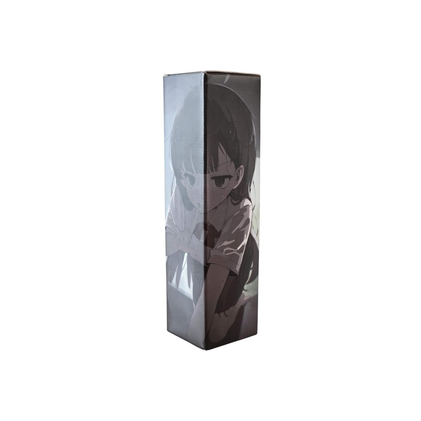 Royal Brackla 2014 10 Years Single Malt Whisky 3