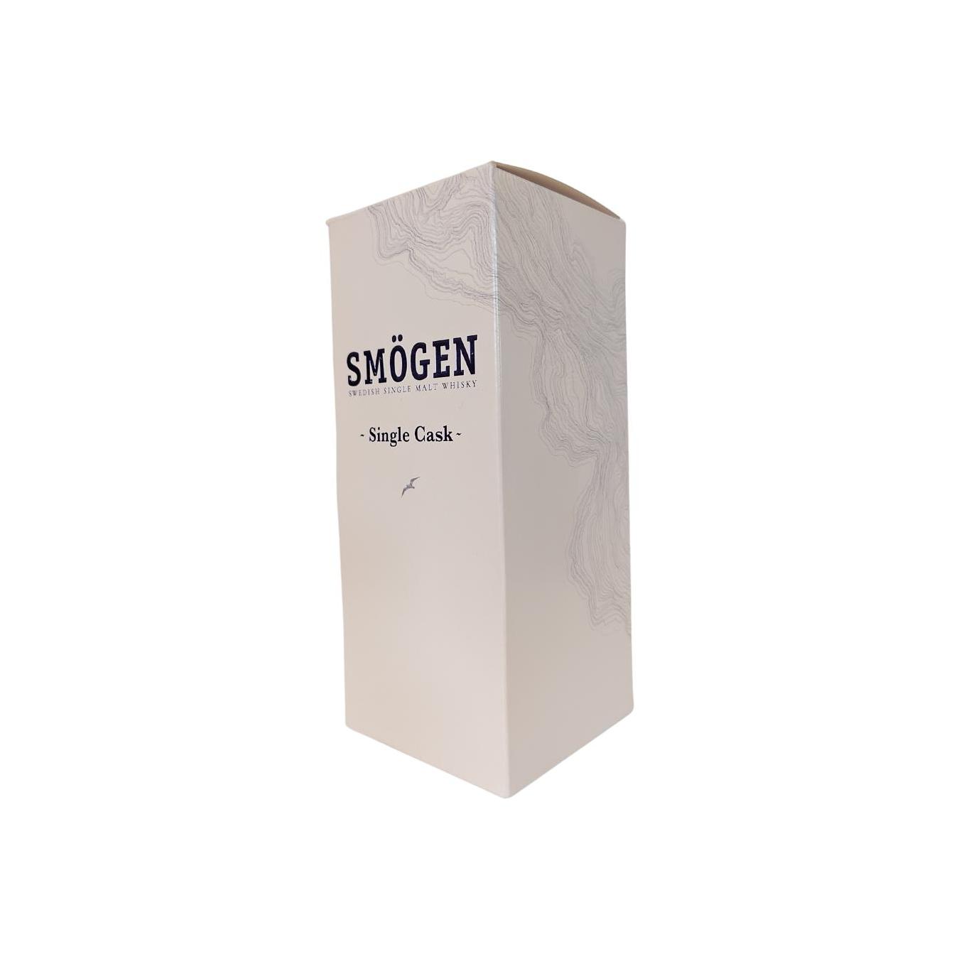 Smögen 2014 2
